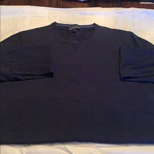 Banana Republic men’s shirt
